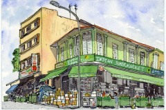 indian_supermarket